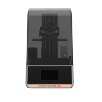 3D принтер Photon Mono M7 Pro - «globural.ru» - Воткинск