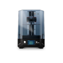 3D принтер Photon Mono X 6Ks - «globural.ru» - Воткинск