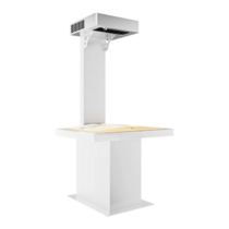 Проекционная книга Story - «globural.ru» - Воткинск