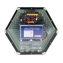 Модуль интерактивный "Азбука Морзе" - «globural.ru» - Воткинск