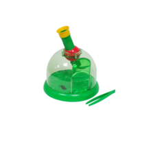 Контейнер для наблюдений за насекомыми - «globural.ru» - Воткинск