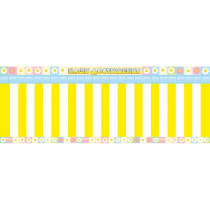 Стенд "Наши достижения" с кармашками под стикеры - «globural.ru» - Воткинск