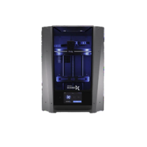 3D-принтер Designer X S2 - «globural.ru» - Воткинск