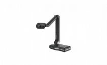 Документ-камера IQBoard IQView E3511 - «globural.ru» - Воткинск