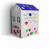 Бизидом "Настоящий гений" - «globural.ru» - Воткинск