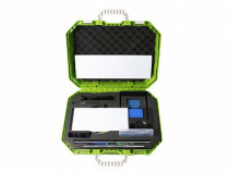 Учебно-образовательный набор "Механика I" - «globural.ru» - Воткинск