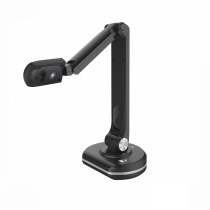 Документ-камера IQBoard IQView E6510 - «globural.ru» - Воткинск