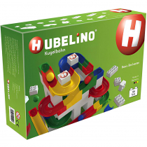 Кугельбан сборный. Стартовый набор 2 - «globural.ru» - Воткинск