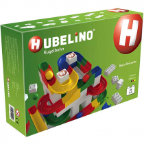 Кугельбан сборный. Стартовый набор  - «globural.ru» - Воткинск