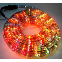 Волшебная нить с контроллером 10 метров - «globural.ru» - Воткинск