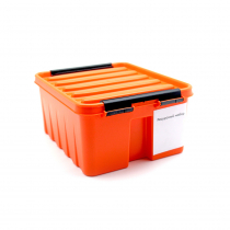 Ремкомплект, предназначенный для программируемого учебного набора квадрокоптера - «globural.ru» - Воткинск