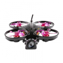 Квадрокоптер ARMOR 85 hd - «globural.ru» - Воткинск