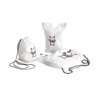 Набор "Мир природы" - «globural.ru» - Воткинск