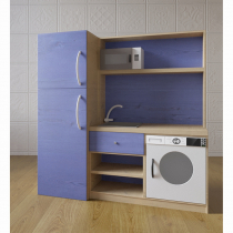 Детская кухня «Василиса» - «globural.ru» - Воткинск