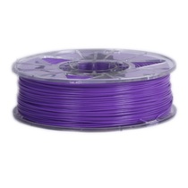 Пластик PLA 1 кг 1,75 мм цвета в ассортименте - «globural.ru» - Воткинск