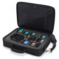 Модульная система экспериментов. Версия 2.0. Физика. Базовый уровень для педагога. - «globural.ru» - Воткинск