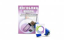 Речевое интерактивное экспресс-обследование "ЛогоБлиц: Школа" - «globural.ru» - Воткинск