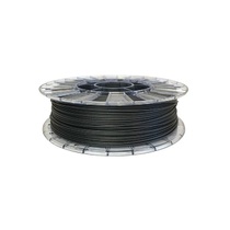 FormaX пластик для 3D-принтера 1.75 мм 750 г в ассортименте - «globural.ru» - Воткинск
