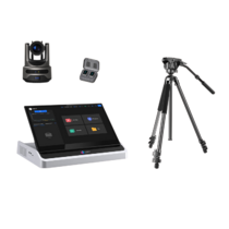 Мобильная видеостудия Medialab - «globural.ru» - Воткинск