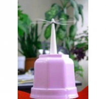 Генератор аэроионов «Горный воздух» - «globural.ru» - Воткинск