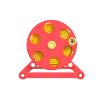 Коммуникационный кабель с герметичными разъемами длиной 2 метра (для набора Океаника Пиранья) - «globural.ru» - Воткинск