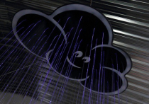 Разноцветная гроза-И - «globural.ru» - Воткинск