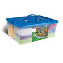 Набор деталей для креативной панели "Шестерни" - «globural.ru» - Воткинск