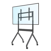 Стойка для интерактивной панели Edflat TOP - «globural.ru» - Воткинск