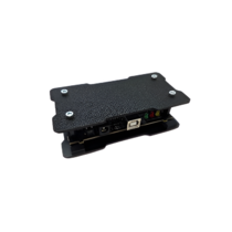 Система засечки DH:VG Module - «globural.ru» - Воткинск