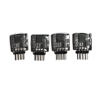 Транспондеры для системы засечки DH:VG Module - «globural.ru» - Воткинск