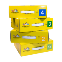 Полный комплект UARO - «globural.ru» - Воткинск