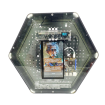 Модуль интерактивный с искусственным интеллектом "Интеллектуальная физика" - «globural.ru» - Воткинск