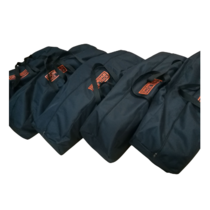 Транспортный чехол - «globural.ru» - Воткинск