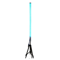 Световой маркер LS Marker 100 - «globural.ru» - Воткинск