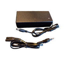 Блок питания для элементов LS (LightSeries) - «globural.ru» - Воткинск