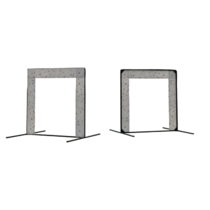 Ворота формата MultiGP серия PRO - «globural.ru» - Воткинск