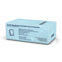 Цифровая лаборатория по физике для учителя - «globural.ru» - Воткинск