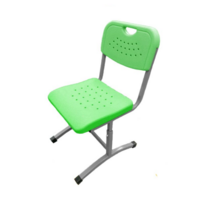 Стул ученический (р.гр.№2-4) - «globural.ru» - Воткинск