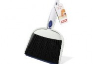 Мини щетка - «globural.ru» - Воткинск