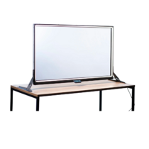 Интерактивная видеостудия "Studio WorkSpace 50″" - «globural.ru» - Воткинск