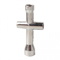 Торцевой ключ - «globural.ru» - Воткинск