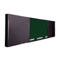 Интерактивная система "Smart School Board 98" - «globural.ru» - Воткинск