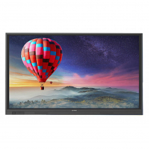 Интерактивная панель Newline TT-7519RS/RU с  OPS - «globural.ru» - Воткинск