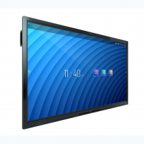 Интерактивный дисплей  SMART SBID-GX165 (в составе интерактивной панели SBID-GX065) - «globural.ru» - Воткинск