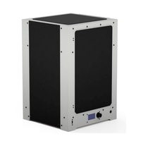 3D принтер  - «globural.ru» - Воткинск