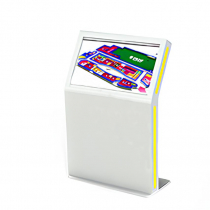 Навигационная стойка NAVI 43 - «globural.ru» - Воткинск