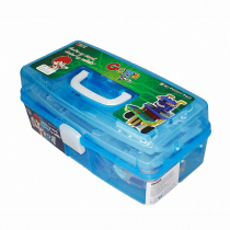 Конструктор по робототехнике MRT1 Brain A - «globural.ru» - Воткинск