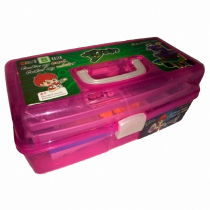 Конструктор по робототехнике MRT1 Brain В - «globural.ru» - Воткинск