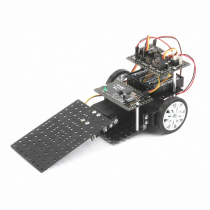 Конструктор Robo kit 2 - «globural.ru» - Воткинск