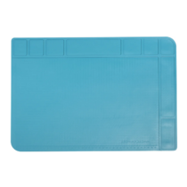 Коврик для пайки - «globural.ru» - Воткинск